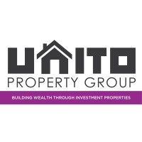 Unito Property Group logo - Similar company to Boli