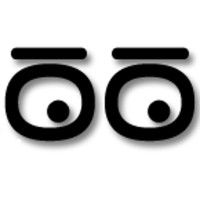Urlooker logo - Similar company to Webscraping.Ai