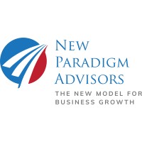 New Paradigm Advisors logo - Similar company to Contract Resource Group, Llc
