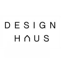 Design Haus Architecture logo - Similar company to Macaulay Sinclair