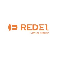 Redel Lighting Company S.r.l. logo - Similar company to Berengo S.P.A.