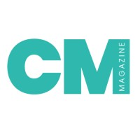 Case Management Magazine logo - Similar company to Traumaticus