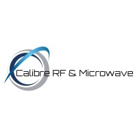 CalibreRF Ltd logo - Similar company to Airacle Labs