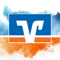 Volksbank Raiffeisenbank Bayern Mitte eG logo - Similar company to Donautower