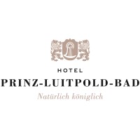 Hotel Prinz-Luitpold-Bad logo - Similar company to Abw Bodensysteme Vertriebs Gmbh