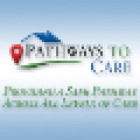 Pathways To Care