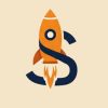 The Startup Wallah logo - Similar company to Nyxora