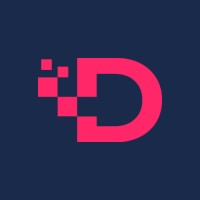 DIGIGATE - Agence Marketing Strasbourg logo - Similar company to Agence Marketing Digital Devcon7