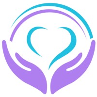 SoulHelper logo - Similar company to Soulhelper