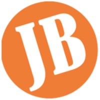 Dr. Jörg Burkhard logo - Similar company to Deutsche Monumentum