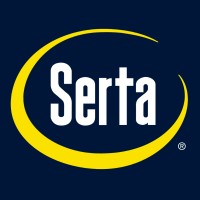 Serta Singapore logo - Similar company to Serta International Holdco, Llc