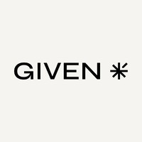 Given I Merch & Gifting done Right logo - Similar company to Given Consulting Af