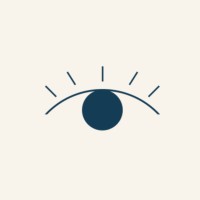 Kiesgen EyeCare Talent Partners logo - Similar company to Acculab Optical