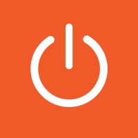 Open Ajans logo - Similar company to Ajans Zero