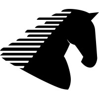 Avant logo - Similar company to Stavanger Seilforening