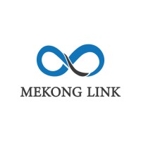 Mekong Link Co., Ltd logo - Similar company to Mekonglink