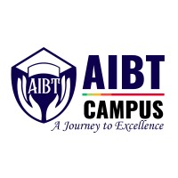 AIBT Kandy Campus logo - Similar company to Nibm Kandy