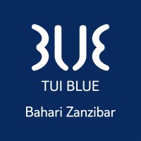TUI BLUE Bahari Zanzibar logo - Similar company to Tui Media