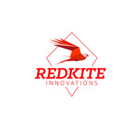 Redkite Innovations