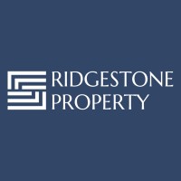 Ridgestone Property logo - Similar company to Chiltern Relocation