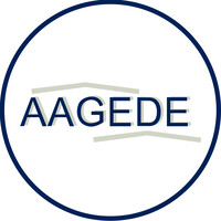 Asociación de Almacenes Generales de Depósito AC logo - Similar company to Comercializadora De Equipos Industriales S.A. De C.V.