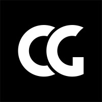 Cultivate Games logo - Similar company to Xplaind