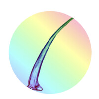 THRESHER logo - Similar company to Thresher Corporation