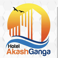 Hotel Akash Ganga - India logo - Similar company to City Engineering & Testing Laboratory