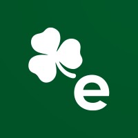 Edublin logo - Similar company to Sensorama