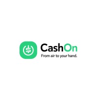 CashOn Limited logo - Similar company to 大東信貸