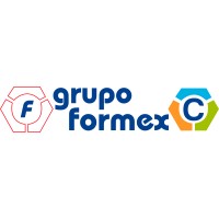 Atracción de talento grupo formex logo - Similar company to Teper