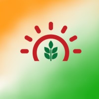 Sacred River Agri Technologies Pvt. Ltd. logo - Similar company to Marketaligst