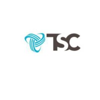 Technology Solution Consultants LLP logo - Similar company to Crispay Tech & Mark Llp