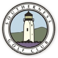 Southerness Golf Club logo - Similar company to The Kew Golf Club