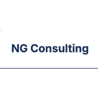 NG Consulting LLC logo - Similar company to Swim@