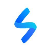 Sage AI logo - Similar company to Sage Lab