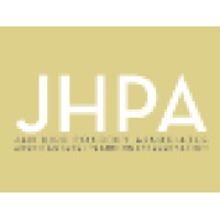 Jan Hird Pokorny Associates, Inc.