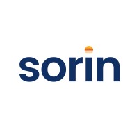 Sorin Investments logo - Similar company to Chanakya