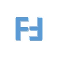 Fenadismer Formación logo - Similar company to Fenadismer