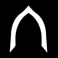 Archwares logo - Similar company to Netech Labs