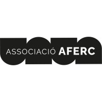 Associació AFERC logo - Similar company to Insiding