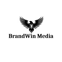 BrandWin Media logo - Similar company to Seo Services It