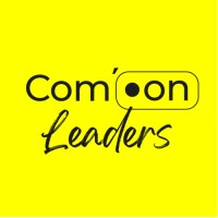Com’On Leaders logo - Similar company to Cision France