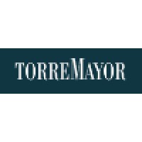 Torre Mayor