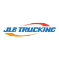 Jlb Trucking Company Inc.
