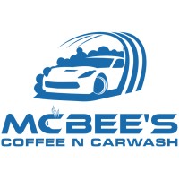 McBee Companies logo - Similar company to Lan-Tel Communications & Underground Services, Inc.