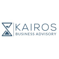 Kairos Business Advisory logo - Similar company to Le Capital
