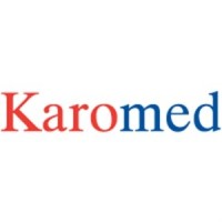 Karomed Ltd.