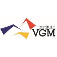 Instituut VGM (Instituut voor Vastgoedmanagement) logo - Similar company to Icb Techpoint
