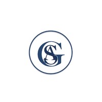 Studio Gasbarra logo - Similar company to Bertoncello Bpa